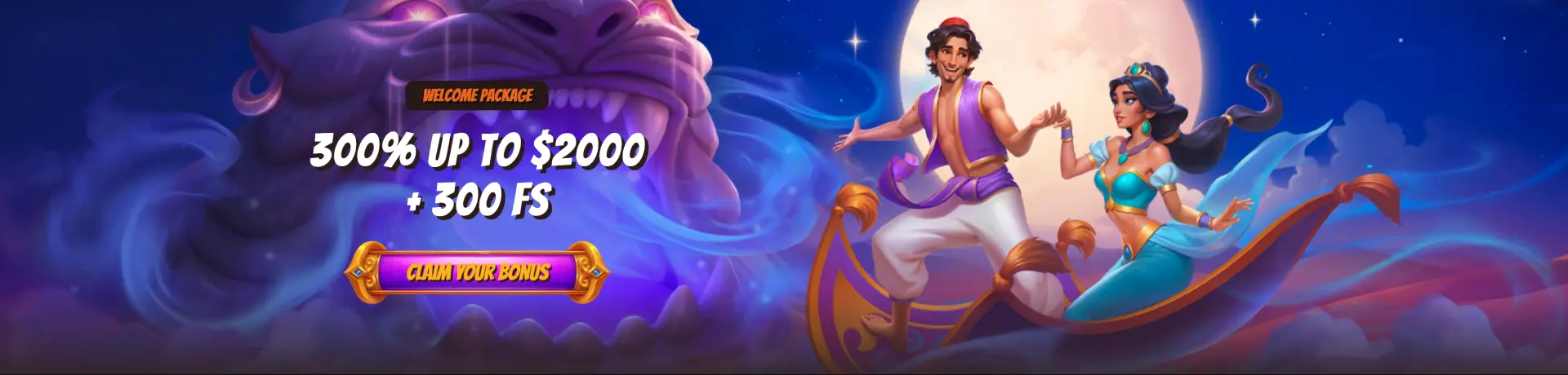 AlaWin Casino Italy